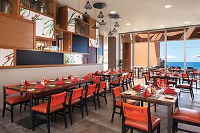 The Westin Los Cabos Resort Villas - Baja Point