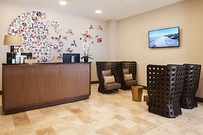 The Westin Los Cabos Resort Villas - Baja Point