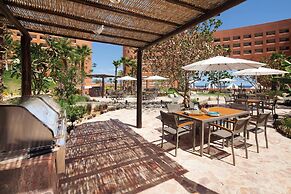 The Westin Los Cabos Resort Villas - Baja Point