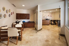 The Westin Los Cabos Resort Villas - Baja Point