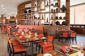 The Westin Los Cabos Resort Villas - Baja Point