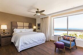 The Westin Los Cabos Resort Villas - Baja Point