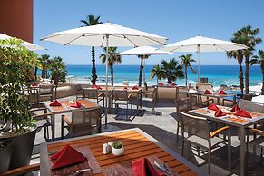 The Westin Los Cabos Resort Villas - Baja Point