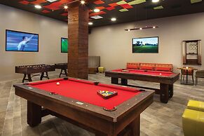 The Westin Los Cabos Resort Villas - Baja Point