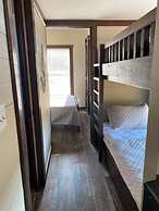 Hales Bar Marina and Resort