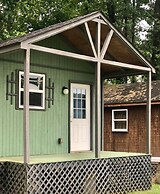 Hales Bar Marina and Resort