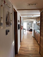 Hales Bar Marina and Resort