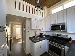 Hales Bar Marina and Resort