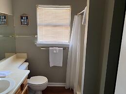 Hales Bar Marina and Resort