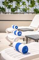 Boho Lofts & Studios