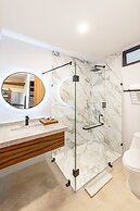 Boho Lofts & Studios