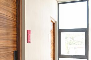 Boho Lofts & Studios