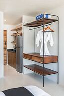 Boho Lofts & Studios