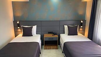 Lagom Otel