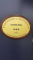 Lagom Hotel