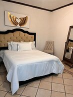 Hotel Peña Florencia