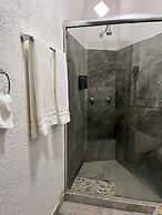 Hotel Peña Florencia