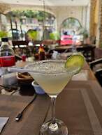 Hotel Peña Florencia