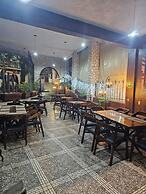 Hotel Peña Florencia