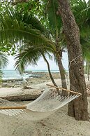 Gigi Brown Beachfront Santa Teresa