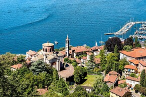 Charming Villa I Tre Archi