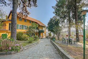 Charming Villa I Tre Archi