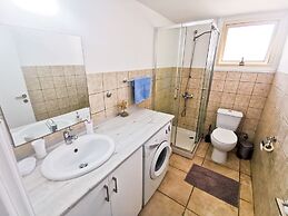 FlipFlop CityCenter Apartment