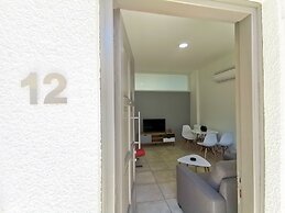 FlipFlop CityCenter Apartment