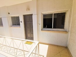 FlipFlop CityCenter Apartment