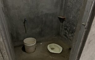 Camping Ground Taman Nggirli