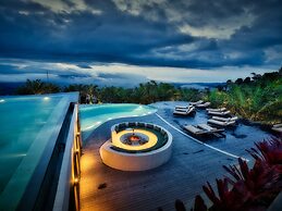 Elevate Bali