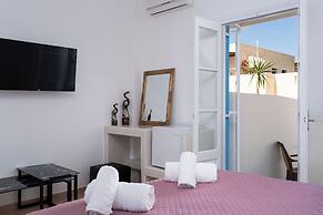 Villa Kocis with Private Pool