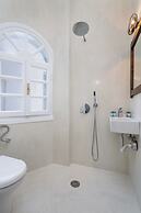 Villa Kocis with Private Pool