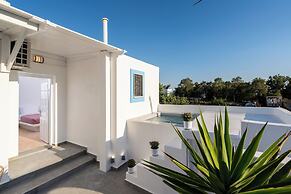 Villa Kocis with Private Pool