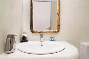 Villa Kocis with Private Pool