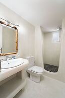 Villa Kocis with Private Pool