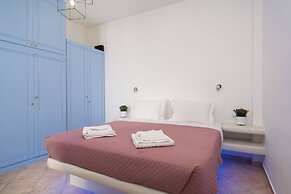 Villa Kocis with Private Pool