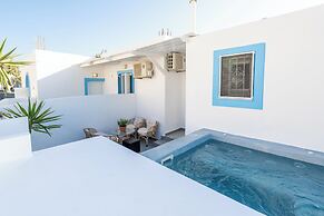 Villa Kocis with Private Pool