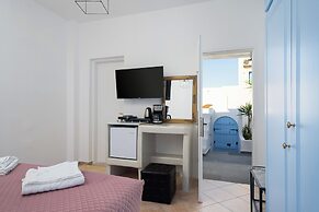 Villa Kocis with Private Pool