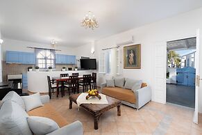 Villa Kocis with Private Pool