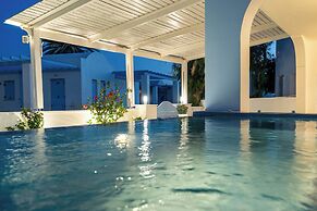 Villa Kocis with Private Pool