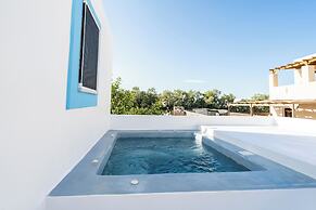 Villa Kocis with Private Pool