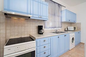 Villa Kocis with Private Pool