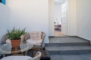 Villa Kocis with Private Pool