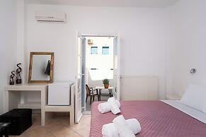 Villa Kocis with Private Pool