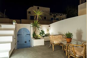 Villa Kocis with Private Pool