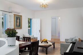 Villa Kocis with Private Pool