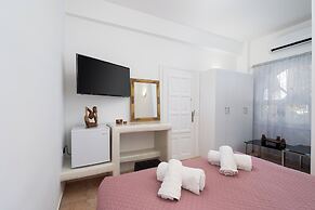 Villa Kocis with Private Pool