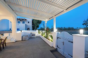 Villa Kocis with Private Pool