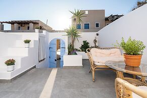 Villa Kocis with Private Pool